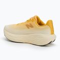 Women's running shoes New Balance Fresh Foam X 1080 v14 clementine 3