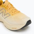 Women's running shoes New Balance Fresh Foam X 1080 v14 clementine 7