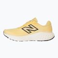 Women's running shoes New Balance Fresh Foam X Evoz v4 clementine 2