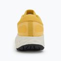 Women's running shoes New Balance Fresh Foam X Evoz v4 clementine 6