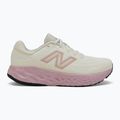 Women's running shoes New Balance Fresh Foam X Evoz v4 sea salt 2