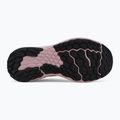 Women's running shoes New Balance Fresh Foam X Evoz v4 sea salt 4