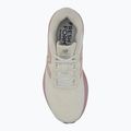 Women's running shoes New Balance Fresh Foam X Evoz v4 sea salt 5