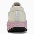 Women's running shoes New Balance Fresh Foam X Evoz v4 sea salt 6