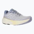 Women's running shoes New Balance Fresh Foam 880 v15 pearl grey 8