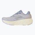 Women's running shoes New Balance Fresh Foam 880 v15 pearl grey 9