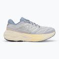 Women's running shoes New Balance Fresh Foam 880 v15 pearl grey 2