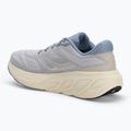 Women's running shoes New Balance Fresh Foam 880 v15 pearl grey 3