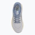 Women's running shoes New Balance Fresh Foam 880 v15 pearl grey 5