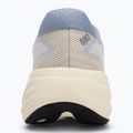 Women's running shoes New Balance Fresh Foam 880 v15 pearl grey 6