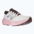 Women's running shoes New Balance Fresh Foam 880 v15 reflection