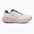Women's running shoes New Balance Fresh Foam 880 v15 reflection 2