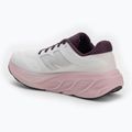 Women's running shoes New Balance Fresh Foam 880 v15 reflection 3