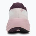 Women's running shoes New Balance Fresh Foam 880 v15 reflection 6