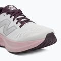 Women's running shoes New Balance Fresh Foam 880 v15 reflection 7