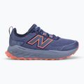 Women's running shoes New Balance Fresh Foam X Garoe v2 dream state 2