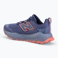 Women's running shoes New Balance Fresh Foam X Garoe v2 dream state 3