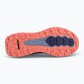 Women's running shoes New Balance Fresh Foam X Garoe v2 dream state 4