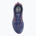 Women's running shoes New Balance Fresh Foam X Garoe v2 dream state 5