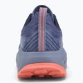 Women's running shoes New Balance Fresh Foam X Garoe v2 dream state 6