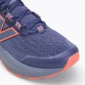 Women's running shoes New Balance Fresh Foam X Garoe v2 dream state 7