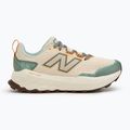 Women's running shoes New Balance Fresh Foam X Garoe v2 calcium 2