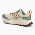 Women's running shoes New Balance Fresh Foam X Garoe v2 calcium 3