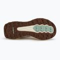 Women's running shoes New Balance Fresh Foam X Garoe v2 calcium 4