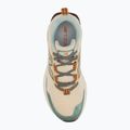 Women's running shoes New Balance Fresh Foam X Garoe v2 calcium 5