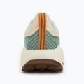 Women's running shoes New Balance Fresh Foam X Garoe v2 calcium 6