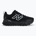 Women's running shoes New Balance Fresh Foam X Garoe v2 black 2