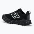 Women's running shoes New Balance Fresh Foam X Garoe v2 black 3