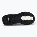 Women's running shoes New Balance Fresh Foam X Garoe v2 black 4