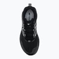 Women's running shoes New Balance Fresh Foam X Garoe v2 black 5