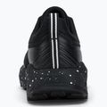 Women's running shoes New Balance Fresh Foam X Garoe v2 black 6