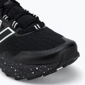 Women's running shoes New Balance Fresh Foam X Garoe v2 black 7