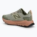 New Balance Fresh Foam X Garoe v2 olivine women's running shoes 3