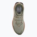New Balance Fresh Foam X Garoe v2 olivine women's running shoes 5
