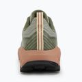 New Balance Fresh Foam X Garoe v2 olivine women's running shoes 6