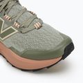 New Balance Fresh Foam X Garoe v2 olivine women's running shoes 7