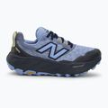 Women's running shoes New Balance Fresh Foam X Hierro V9 electric sky 2