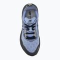 Women's running shoes New Balance Fresh Foam X Hierro V9 electric sky 5
