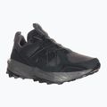 Women's running shoes New Balance Dynasoft Tektrel V1 phantom 8