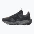 Women's running shoes New Balance Dynasoft Tektrel V1 phantom 9