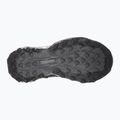 Women's running shoes New Balance Dynasoft Tektrel V1 phantom 10
