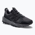 Women's running shoes New Balance Dynasoft Tektrel V1 phantom