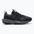Women's running shoes New Balance Dynasoft Tektrel V1 phantom 2