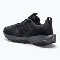 Women's running shoes New Balance Dynasoft Tektrel V1 phantom 3