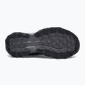 Women's running shoes New Balance Dynasoft Tektrel V1 phantom 4