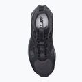 Women's running shoes New Balance Dynasoft Tektrel V1 phantom 5